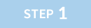 STEP01