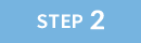 STEP02