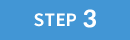 STEP03