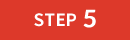 STEP05