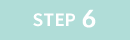 STEP06