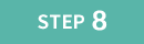 STEP08