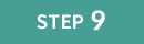 STEP09