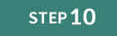 STEP10