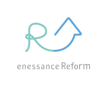 enessance Reform