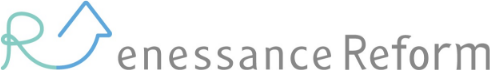 enessance Reform