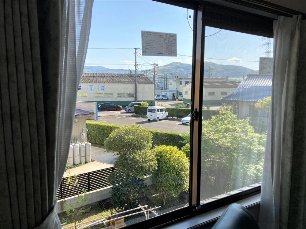 【佐賀県】高性能が嬉しい！窓リフォーム