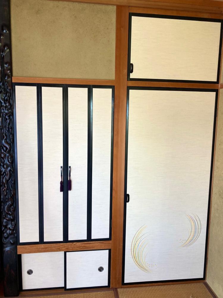 おうちのお困りごと対応いたします！(佐賀県）